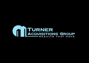 Turner Acquisitions Group