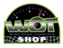 WOT Shop Inc