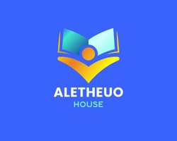 Aletheuo House