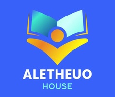 Aletheuo House