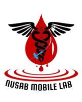 Nusab Mobile Lab