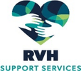 RVH Support Services LTD
