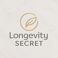 longevitysecretpr