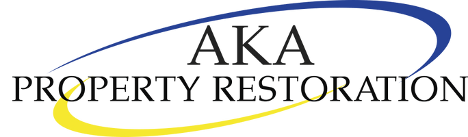 AKA Property Restoration