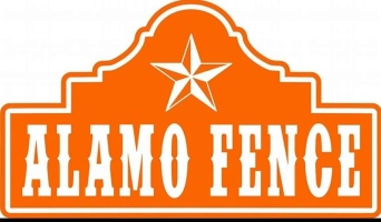 Alamo Fence Company DFW