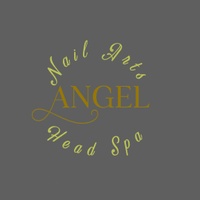 Angel Nails and Head Spa