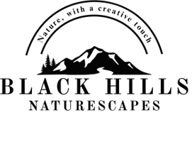 Black Hills Naturescapes