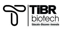 TIBR Biotech Private Limited