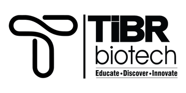 TIBR Biotech Private Limited
