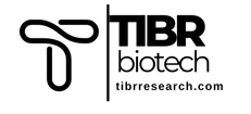 TIBR Biotech Private Limited