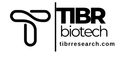 TIBR Biotech Private Limited