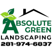 Absolute Green Landscaping