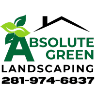 Absolute Green Landscaping