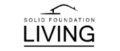 Solid Foundation Living