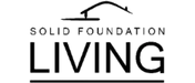 Solid Foundation Living