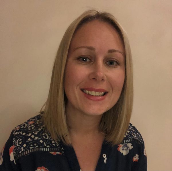 Megan Duffield Play Therapist.
Megan Duffield Play Therapy.
Play Therapy Medway.
