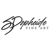 Stephanie Dopheide Art