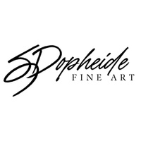 Stephanie Dopheide Art