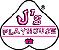 J's Playhouse