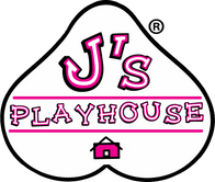 J's Playhouse