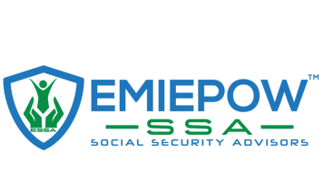 EmiePow-ssa-
Social Security Advisors