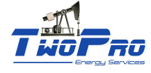 TwoPro Energy Services, LLC