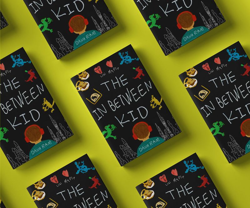 Artistic book cover design.jpg