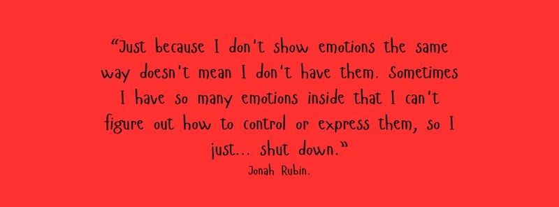 Your paragraph text (5).jpg
