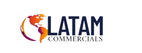 Latam Commercials