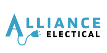Alliance Electrical
