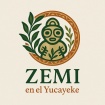 Zemi Naturals 