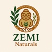 Zemi Naturals 