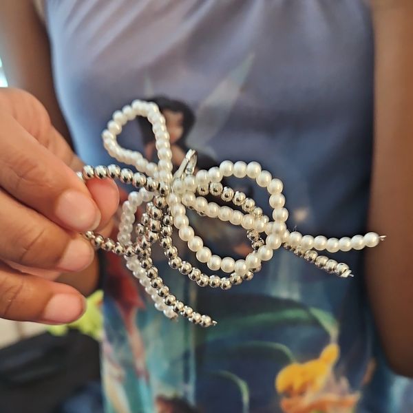 Unique Creation
