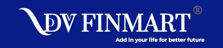 DVFINMART