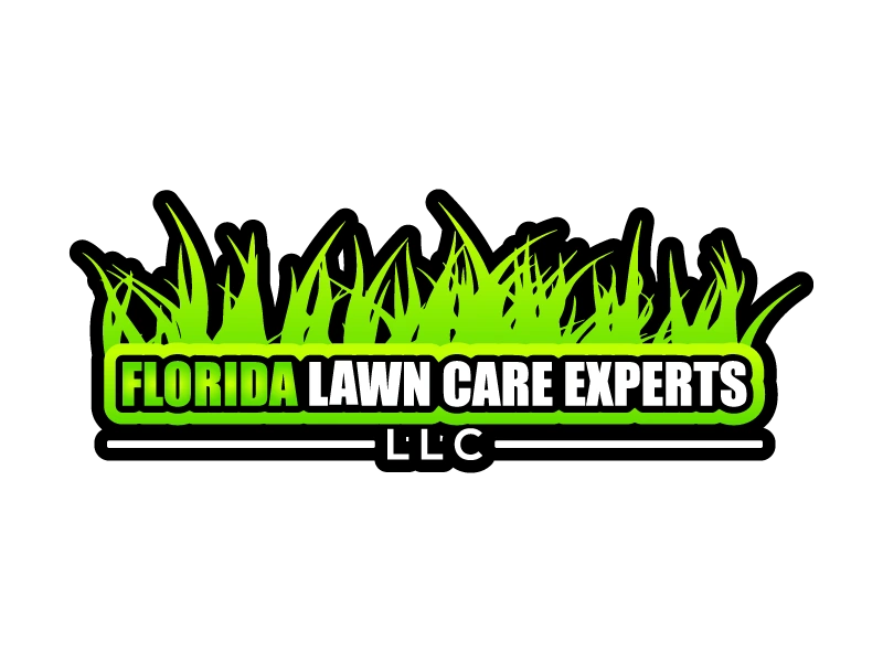 Florida Lawn Care Experts