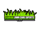 Florida Lawn Care Experts