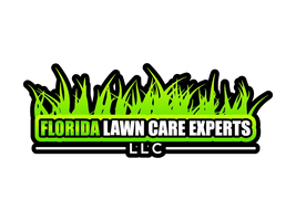 Florida Lawn Care Experts