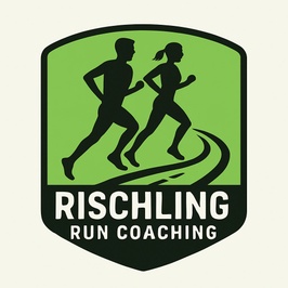 Rischling Run Coaching