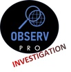 OBSERV Pro 