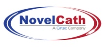 NovelCath