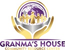 GHCRC.ORG