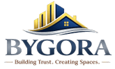 Bygora