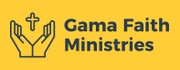 Gama Faith Ministries