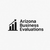 ArizonaBusinessEvaluation
