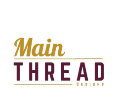 Main Thread Designs