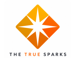 Thetruesparks
