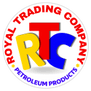 Royal Trading Company