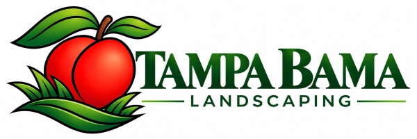 Tampa Bama Lawn Service