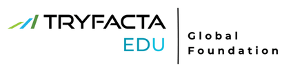 TryfactaEDU Global Foundation