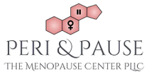 Peri & Pause